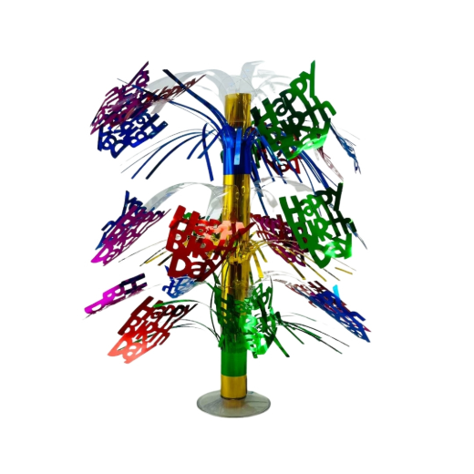 Product_50018_20250806151412327.png