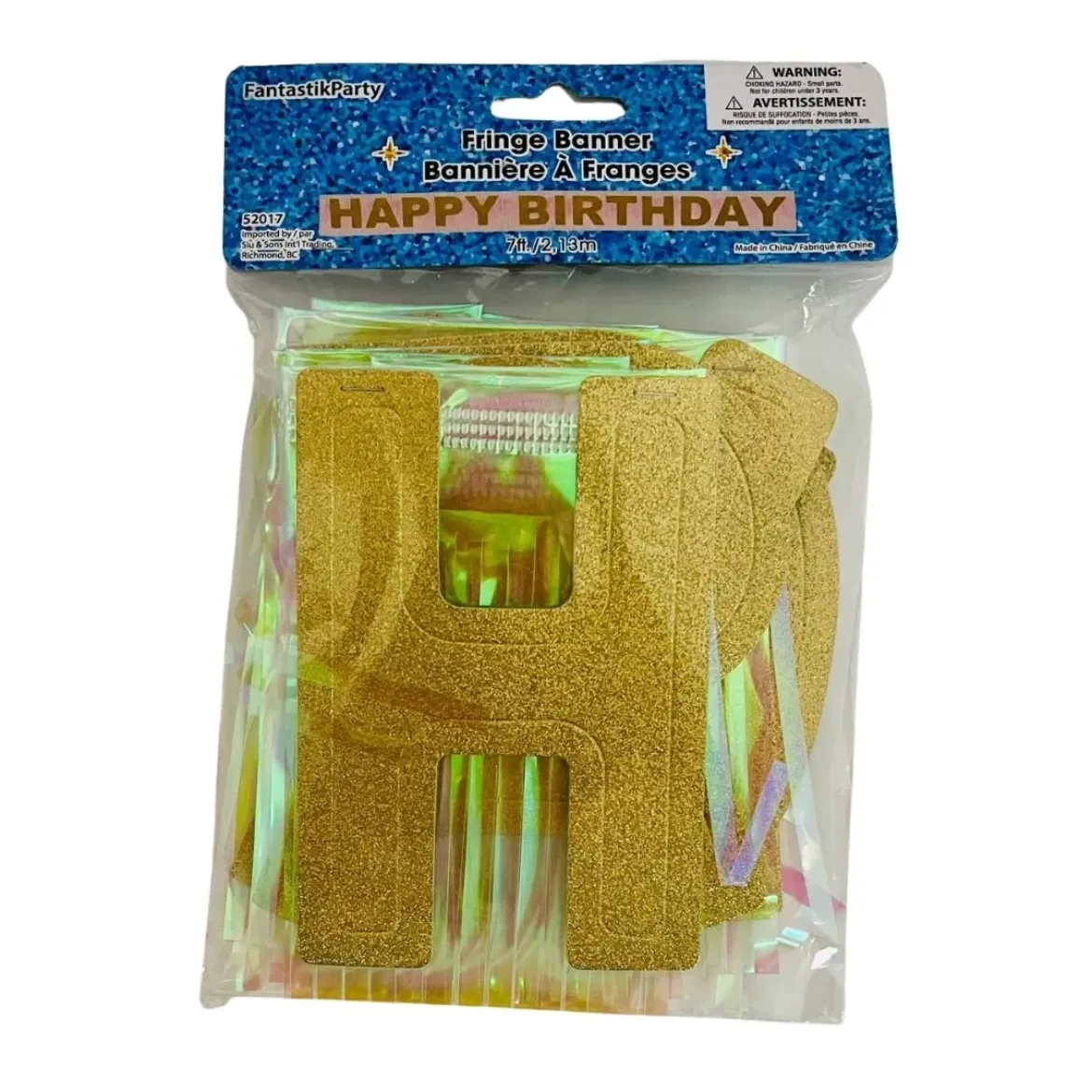 Product_52017_20250806151805449.png