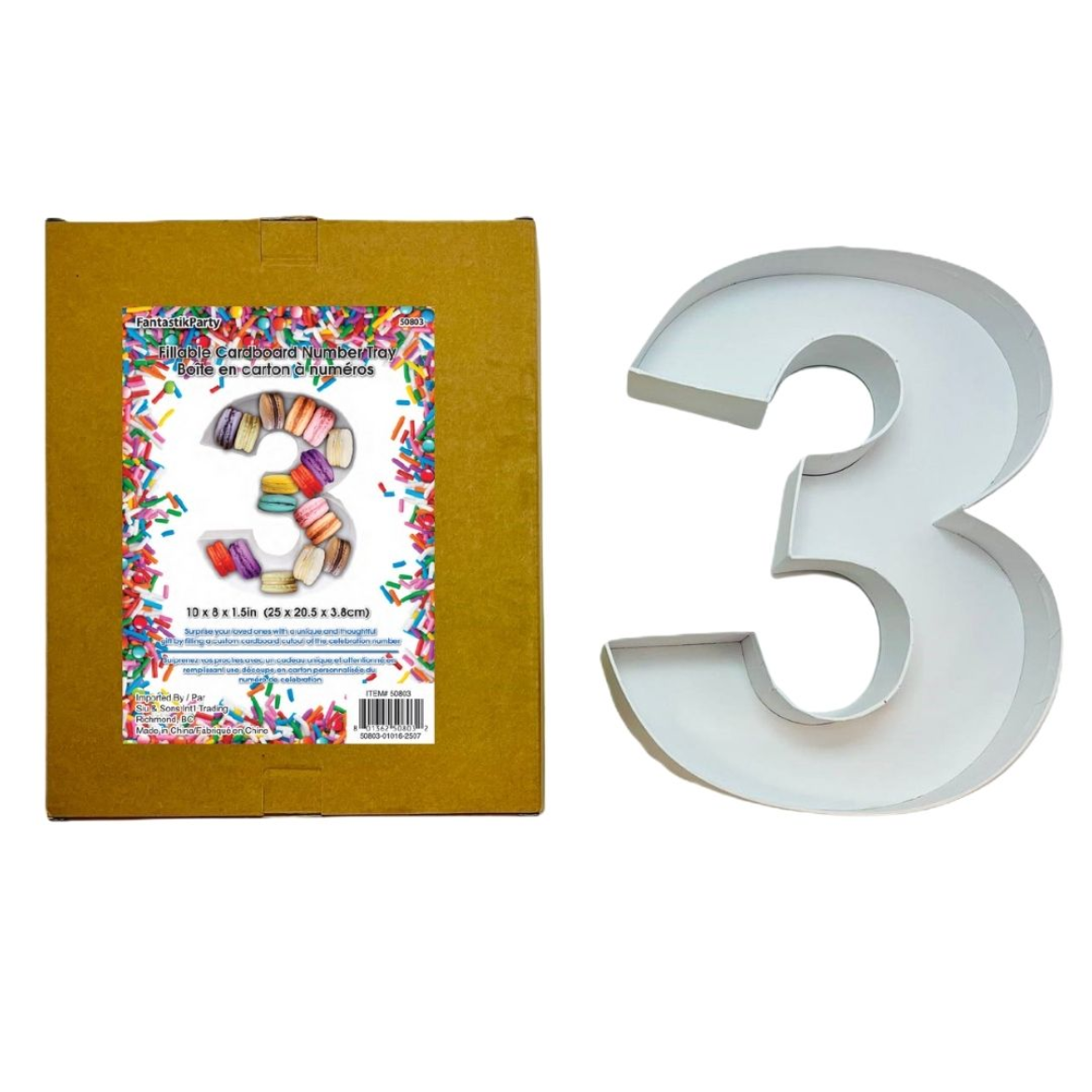 Product_50803_20250806151441881.png