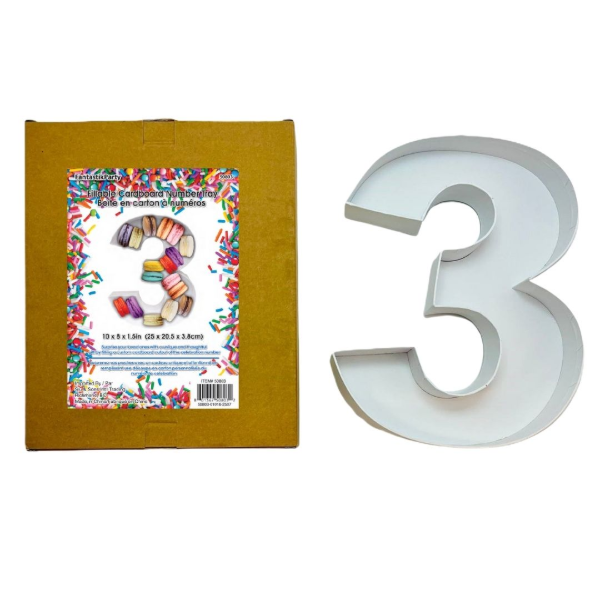Product_50803_20250806151441881.png