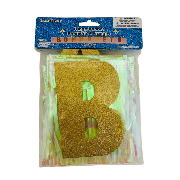 Product_52018_20250806151820075.png