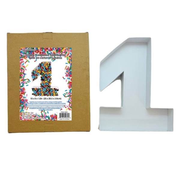 Product_50801_20250806151213532.png