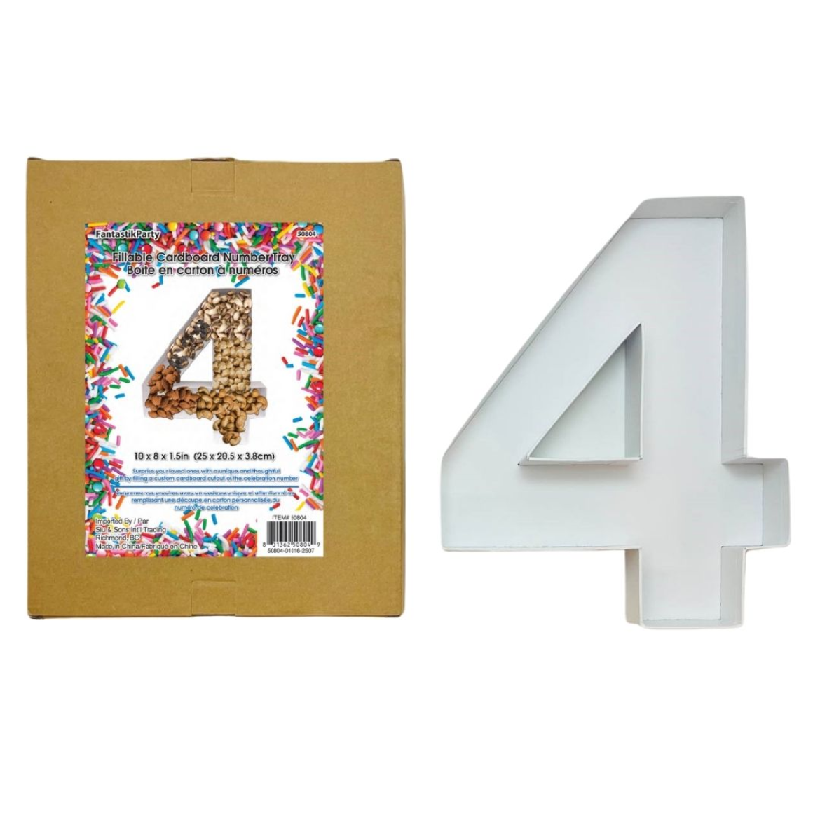 Product_50804_20250806151454031.png