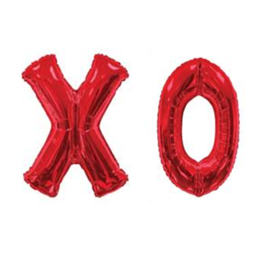 Product_98701_20250806151927371.png
