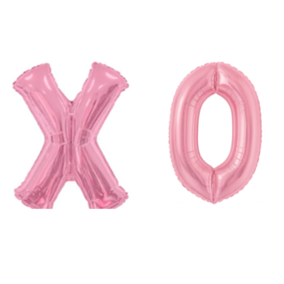 Product_98702_20250806151938332.png