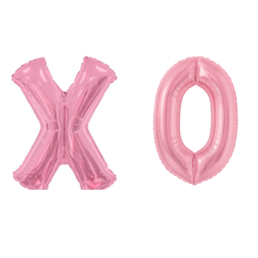 Product_98702_20250806151938332.png