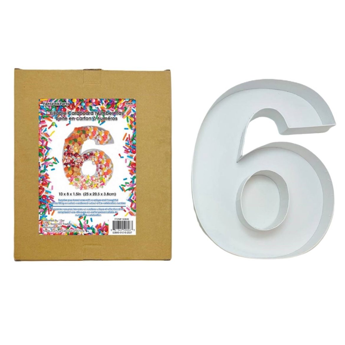 Product_50806_20250806151516608.png