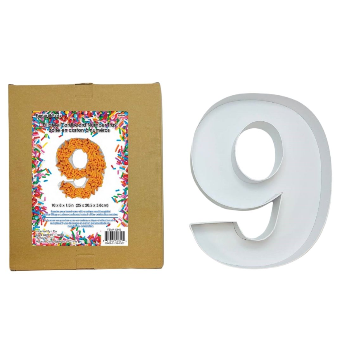Product_50809_20250806151556401.png