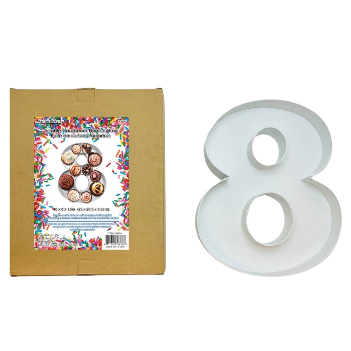 Product_50808_20250806151539517.png