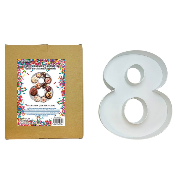Product_50808_20250806151539517.png