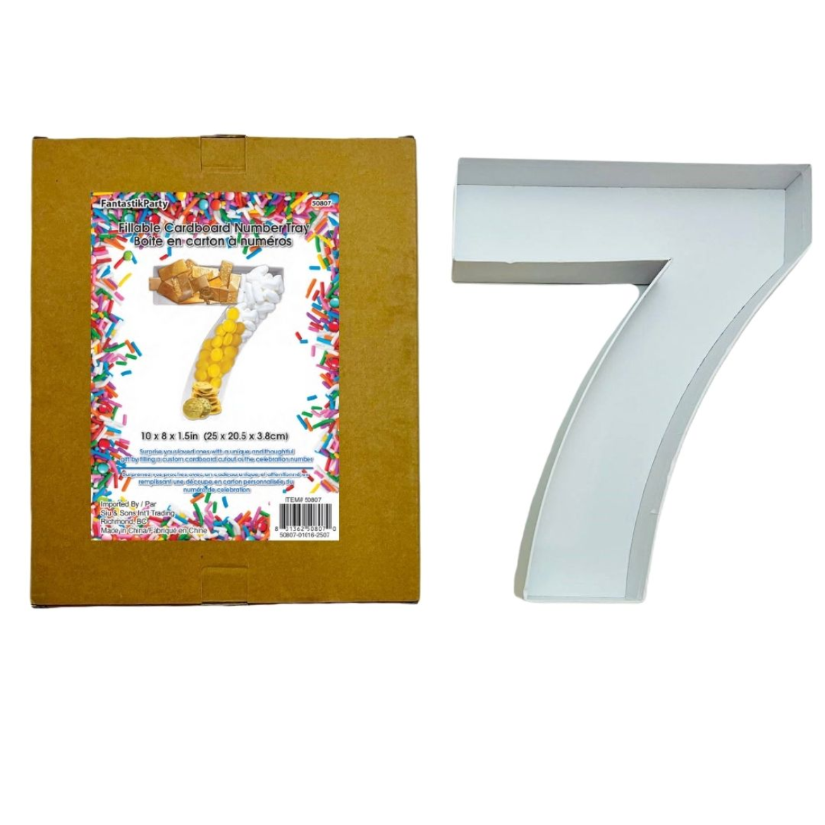 Product_50807_20250806151527720.png
