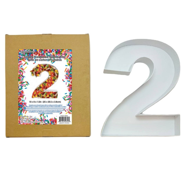 Product_50802_20250806151431758.png