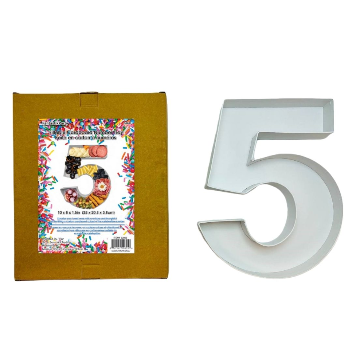 Product_50805_20250806151505756.png
