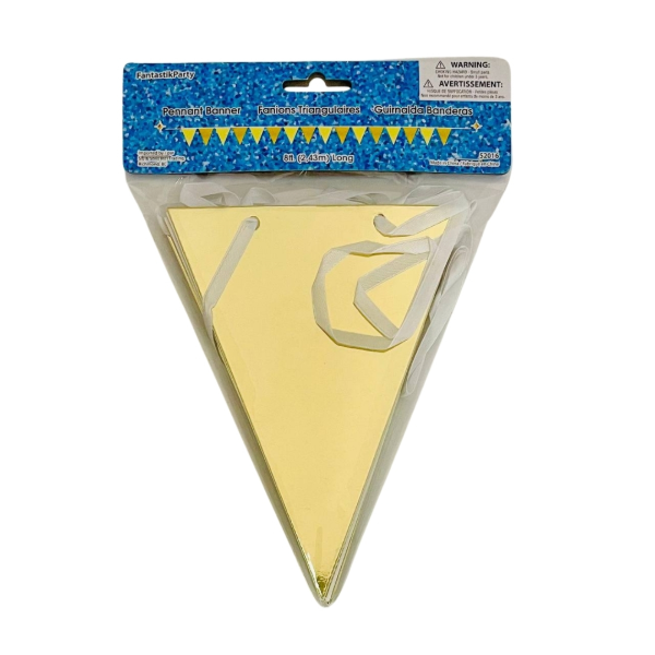Product_52016_20250806151752309.png