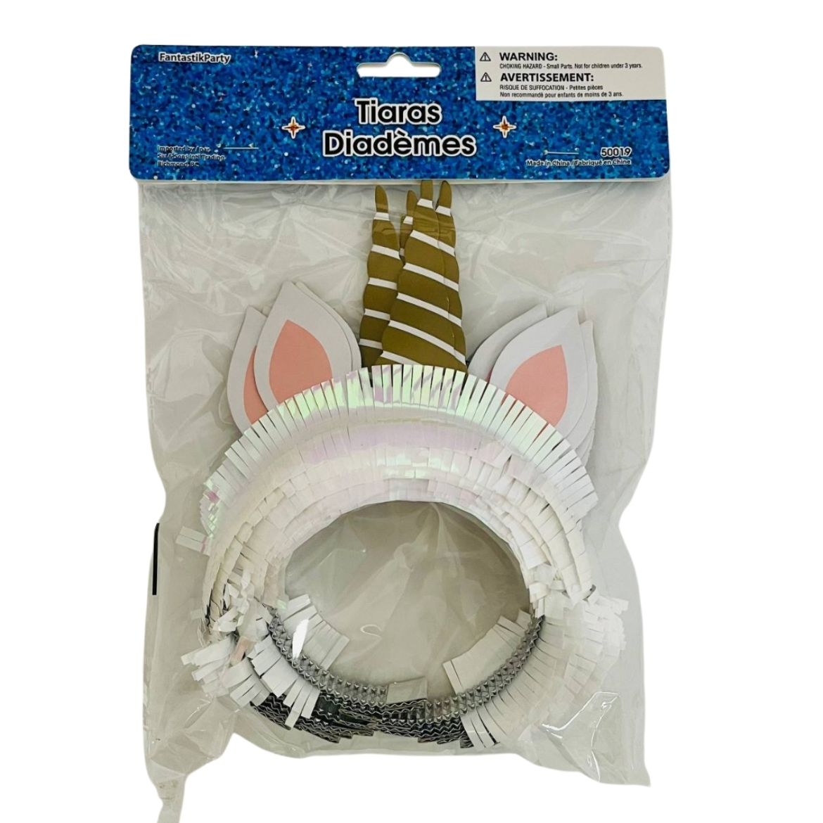 Product_50019_20250807162149369.png