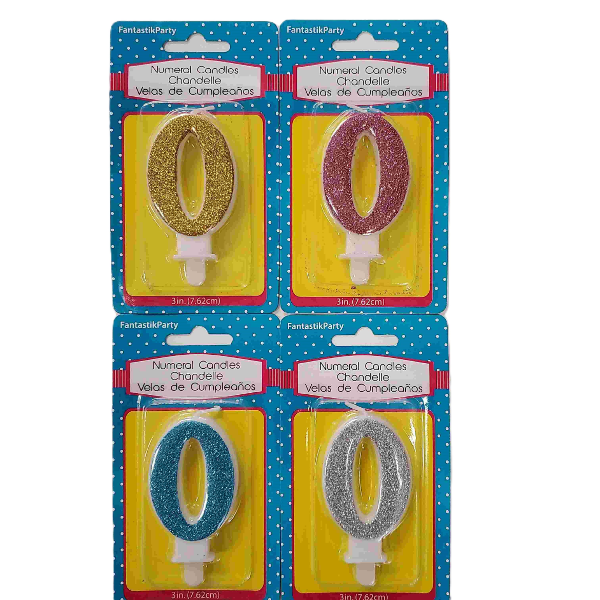 Product_50990_20250812132835524.png