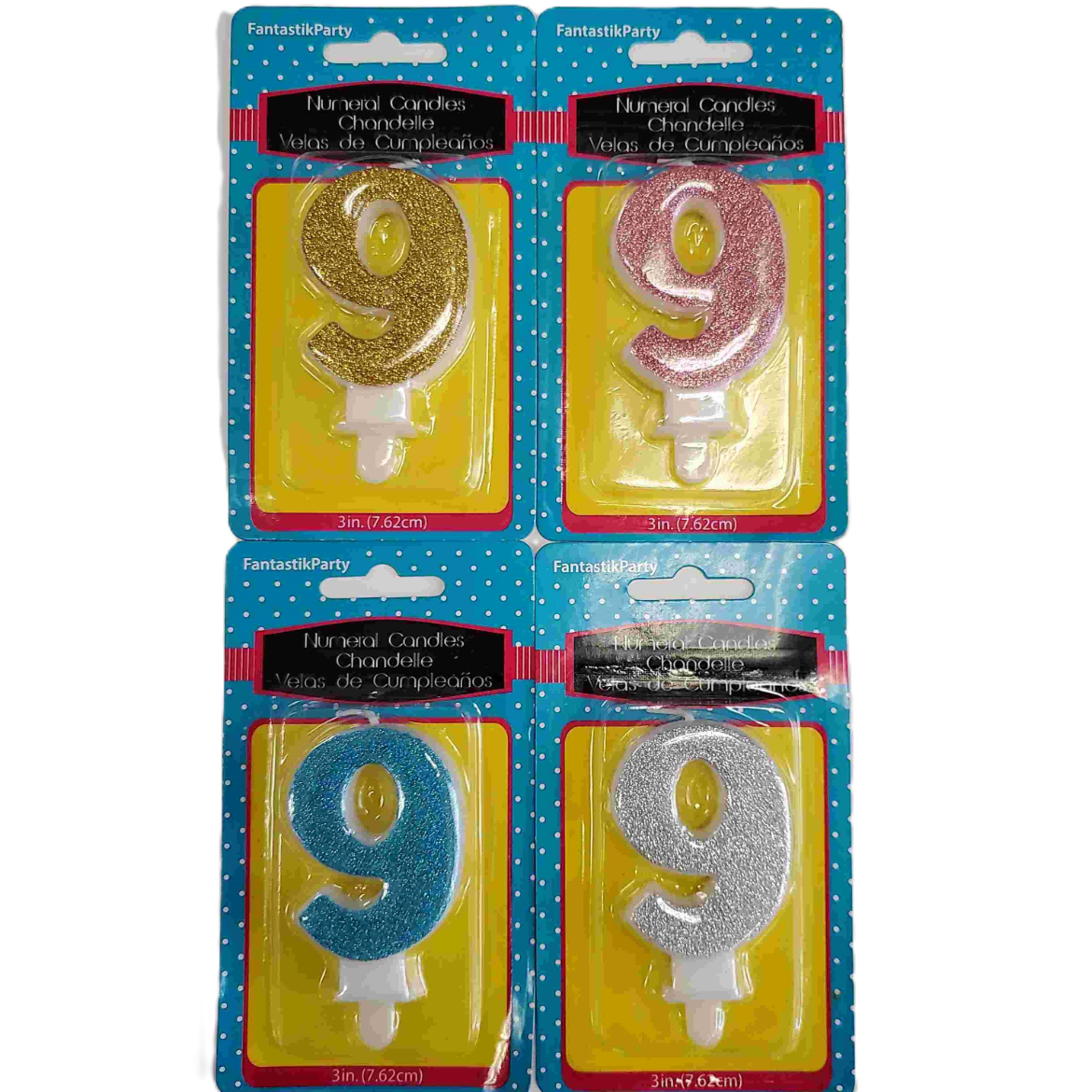 Product_50999_20250812132918199.png