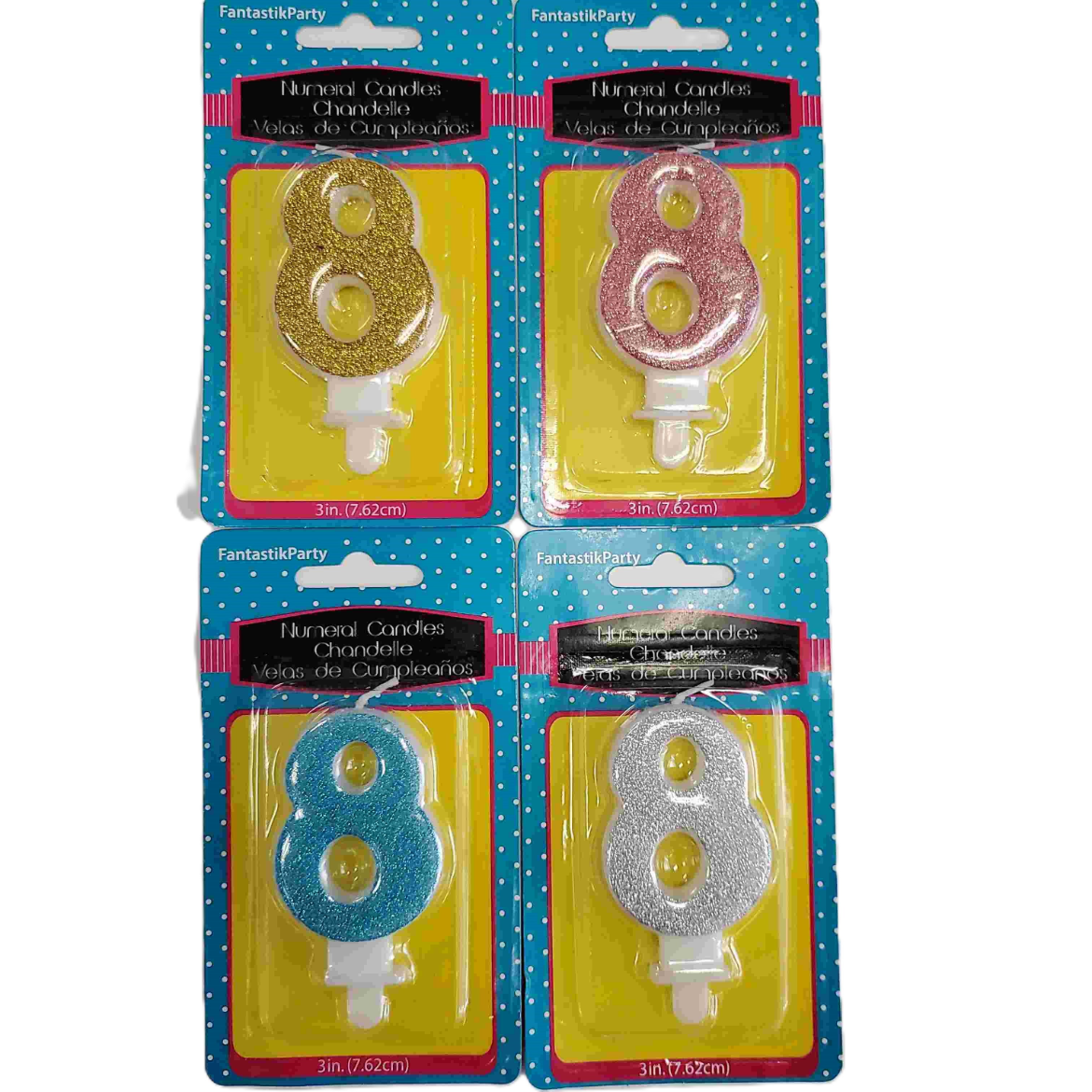 Product_50998_20250812132909819.png