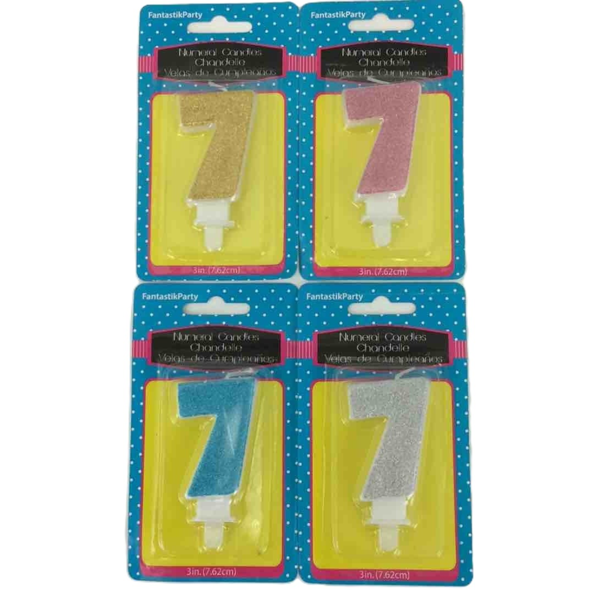 Product_50997_20250812132900407.png