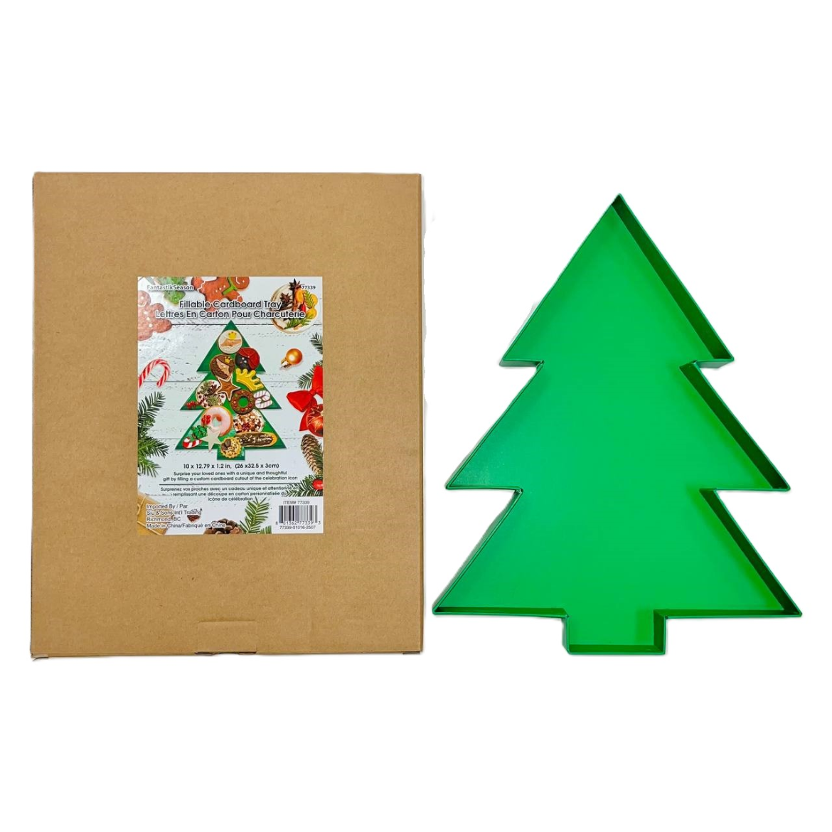 Product_77339_20250813155231614.png