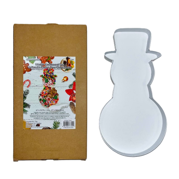 Product_77340_20250813155242025.png