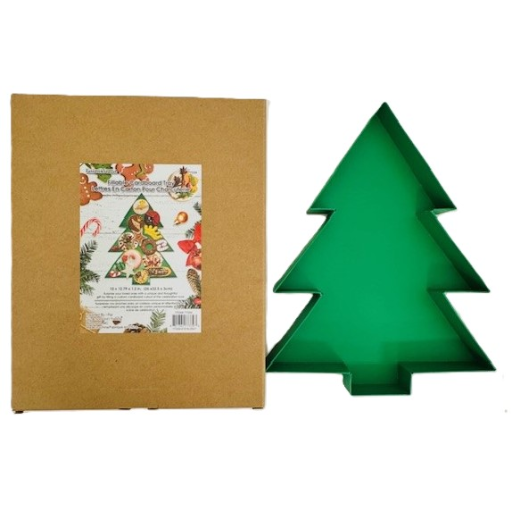 Product_77339_20250904095156017.png