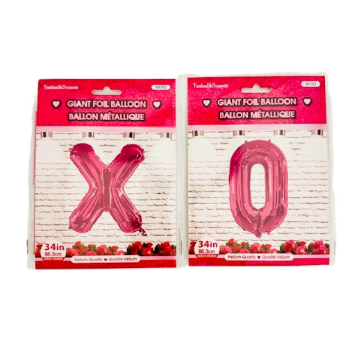 Product_98702_20250904095530239.png