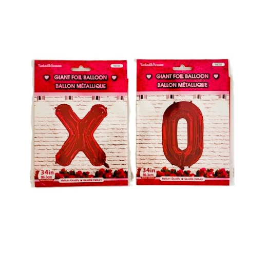 Product_98701_20250904095459136.png