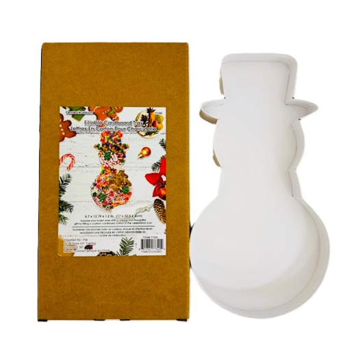 Product_77340_20250904095425439.png