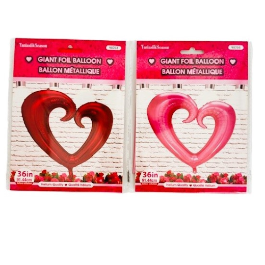 Product_98703_20250904095549859.png