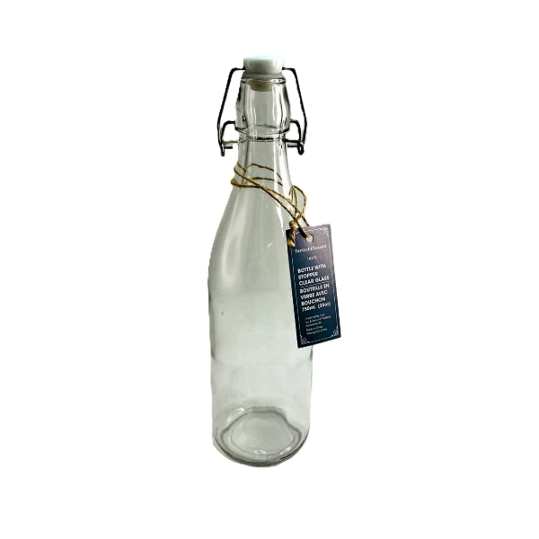 Product_10212_20250905162303260.png