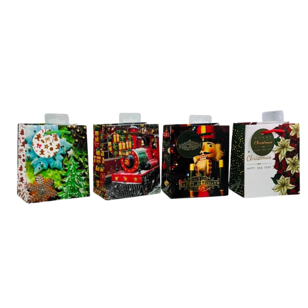Product_16235_20250905162341645.png