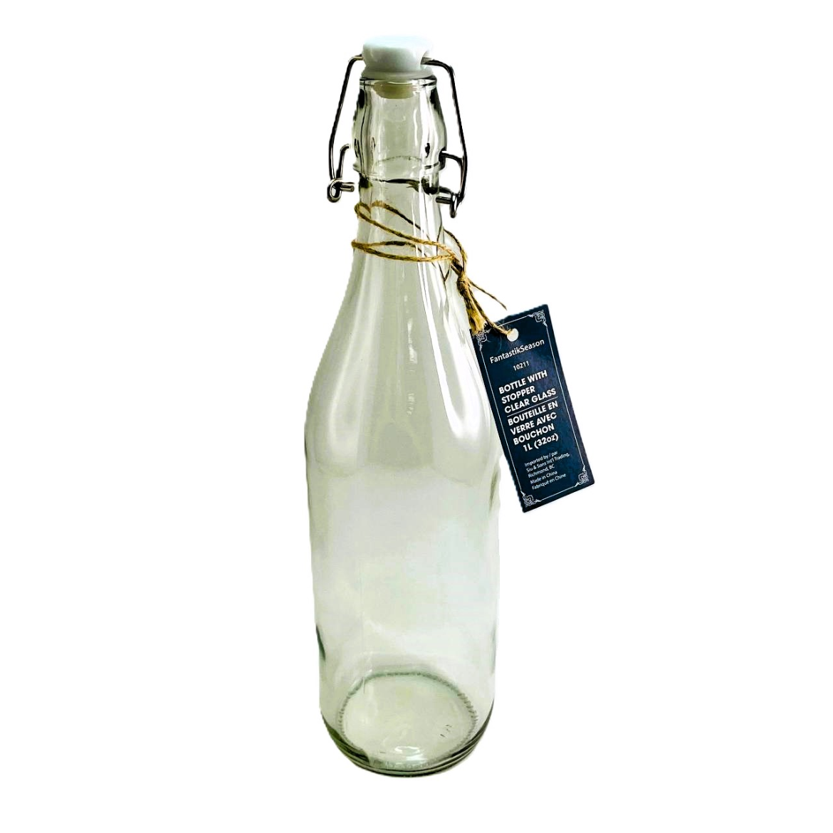 Product_10211_20250905162204797.png