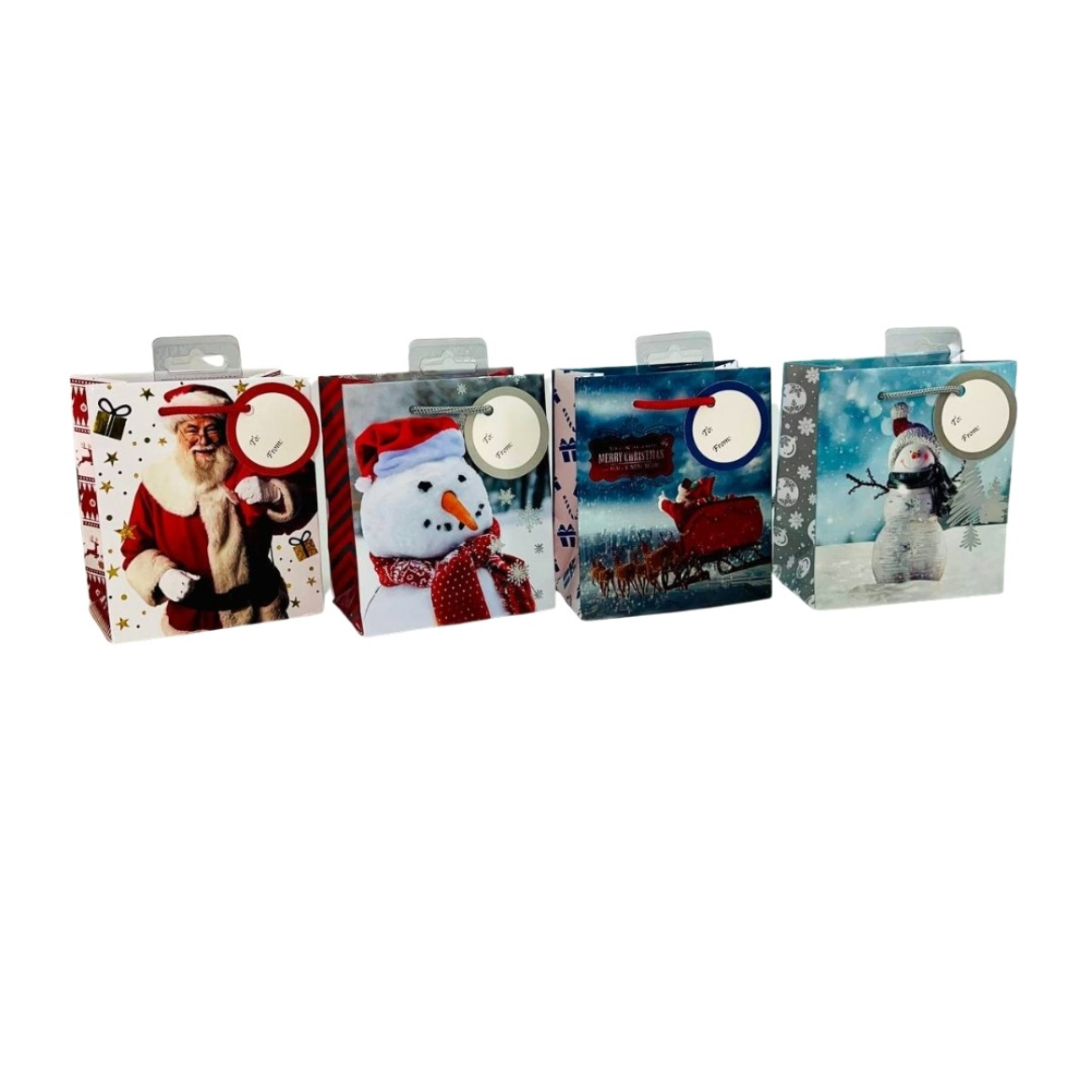 Product_16215_20250905162323341.png