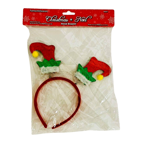 Product_95057_20250905162513307.png
