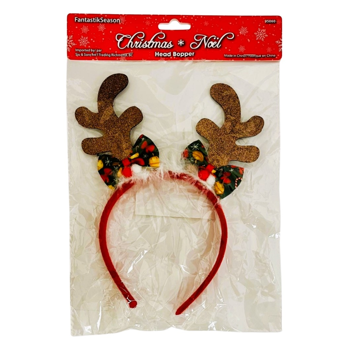 Product_95060_20250905162611215.png