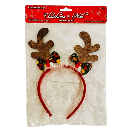 Product_95060_20250905162611215.png