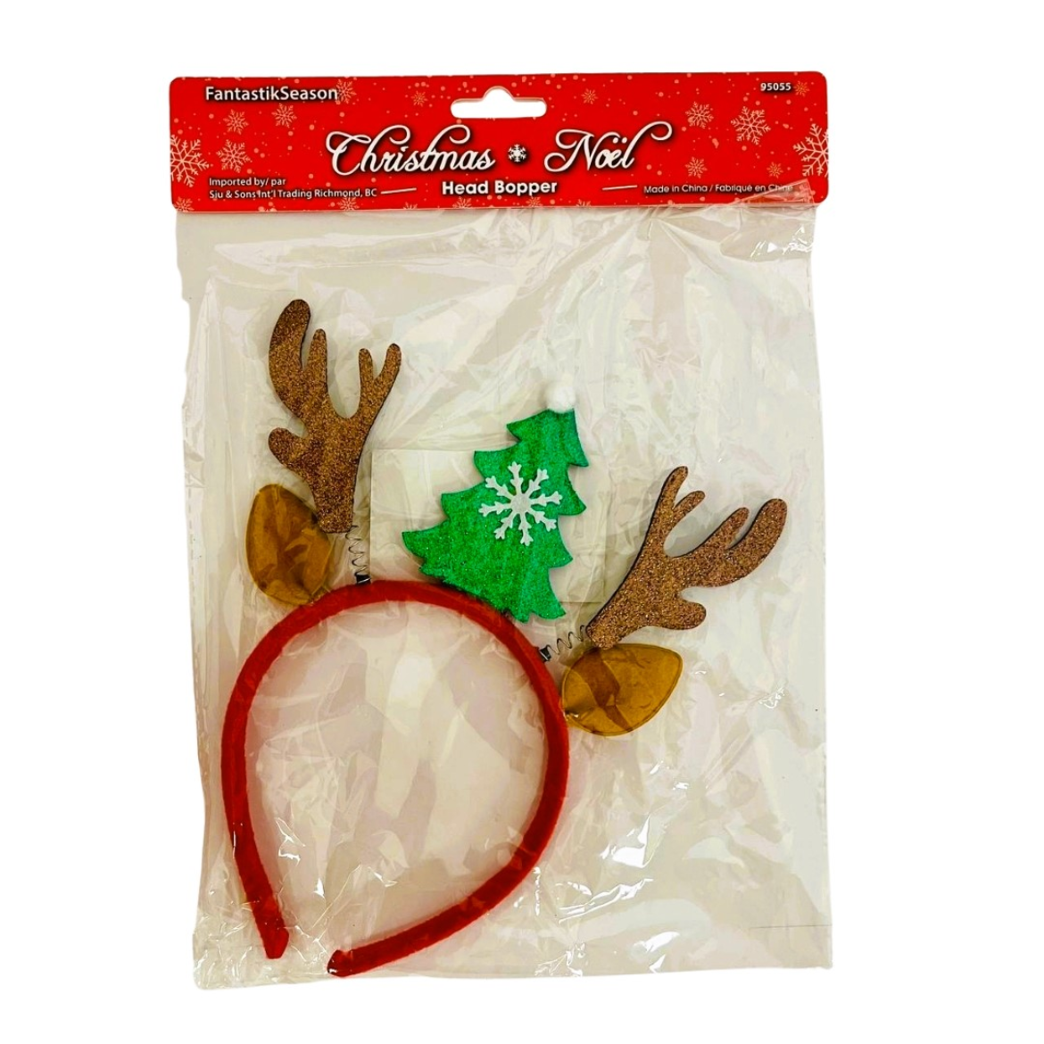Product_95055_20250905162431318.png
