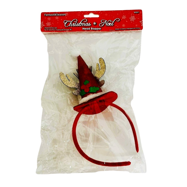 Product_95061_20250905162630990.png