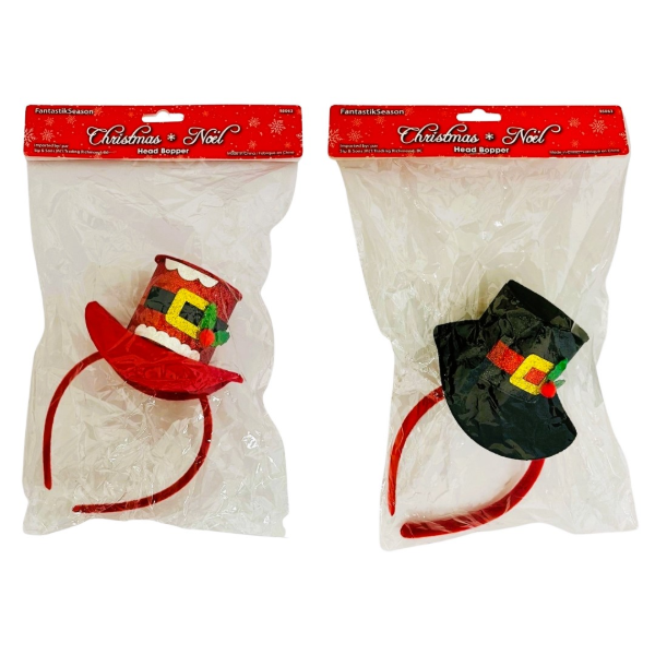 Product_95063_20250905162650178.png