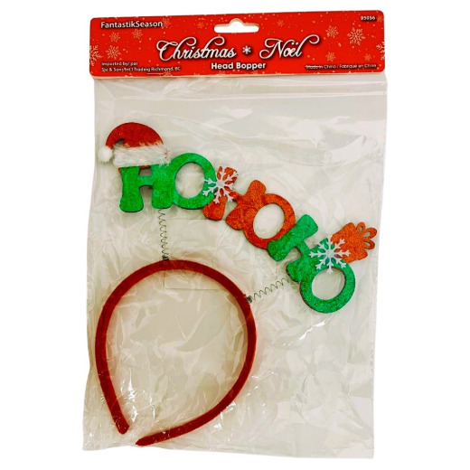 Product_95056_20250905162452365.png