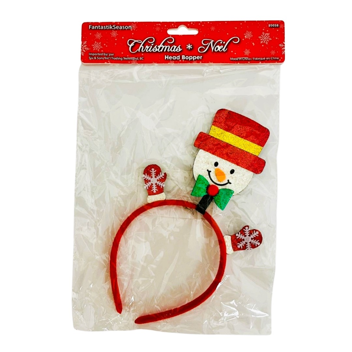 Product_95058_20250905162534551.png