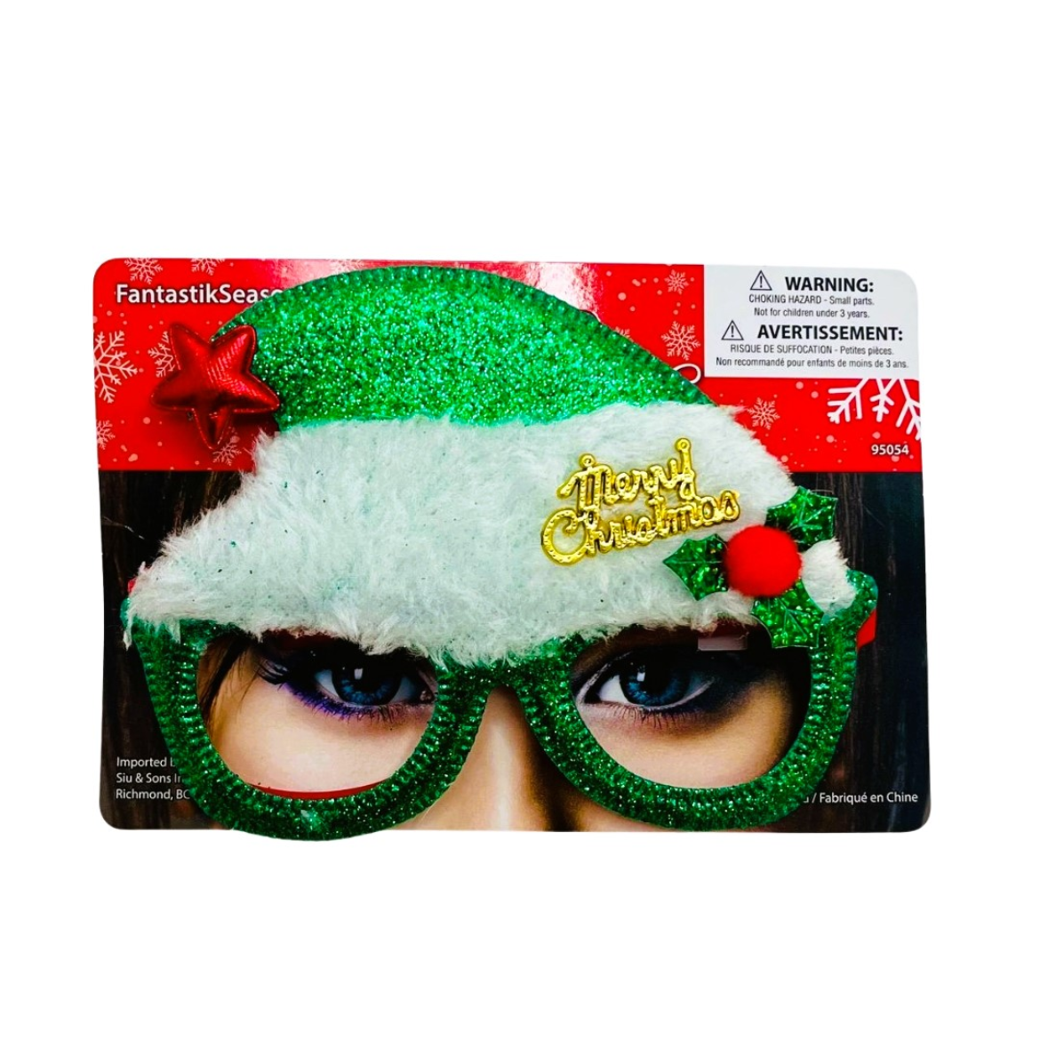 Product_95054_20250905162411655.png