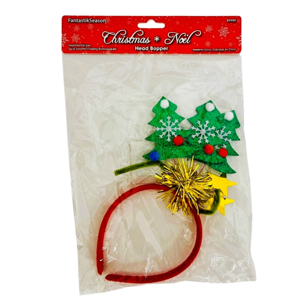 Product_95059_20250905162551671.png