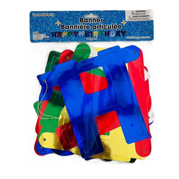 Product_52002_20250812095538521.png