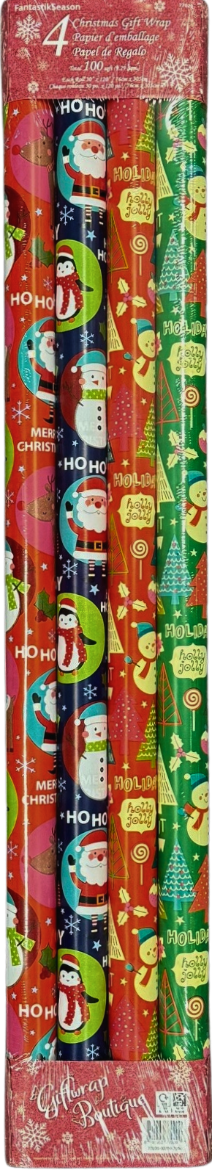 Product_77020_20251024164845404.png