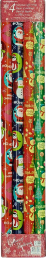 Product_77020_20251024164845404.png