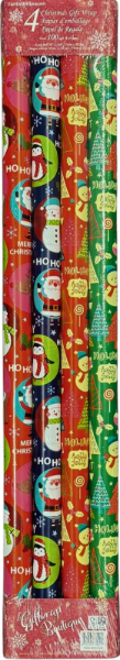 Product_77020_20251024164845404.png