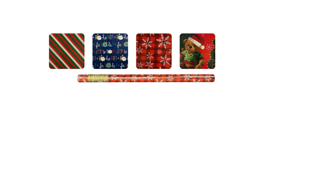 Product_19613_20251027171008367.png