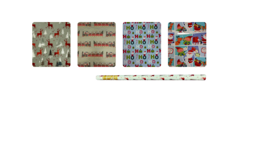 Product_19611_20251027171719228.png